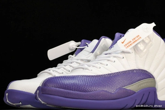 Jordan Purple Retro CT8013-150 12 CT8013-150 0301